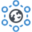 Список проектов