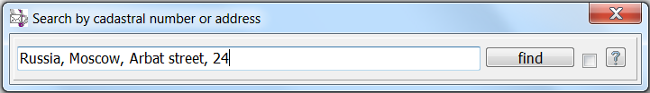 _поиск_по _адресу_новый_англ