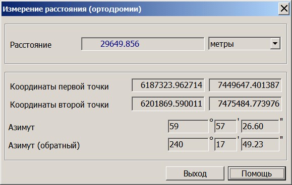 Расчет ортодромии. Ортодромия таблица 2023. Ортодромия таблица. Расстояние по ортодромии. Формула расчета ортодромии.