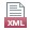 xml