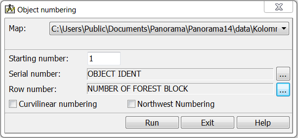 __geodesy_numbering_1