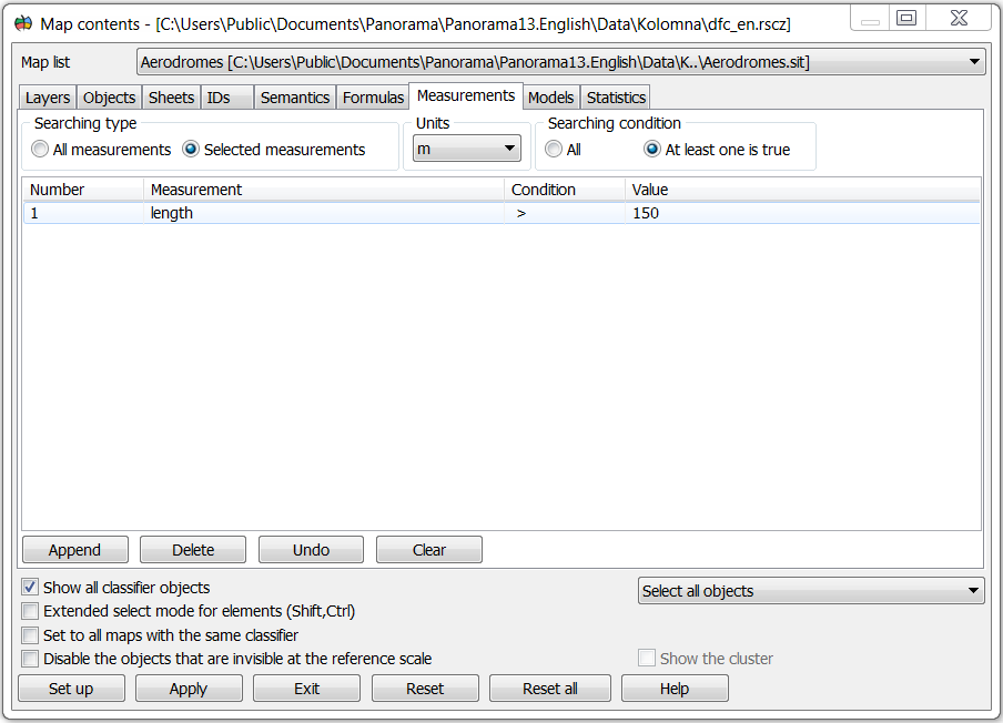 mapselec_measure_engl_dlg