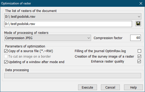 OPTIMIZRASTR_ENG