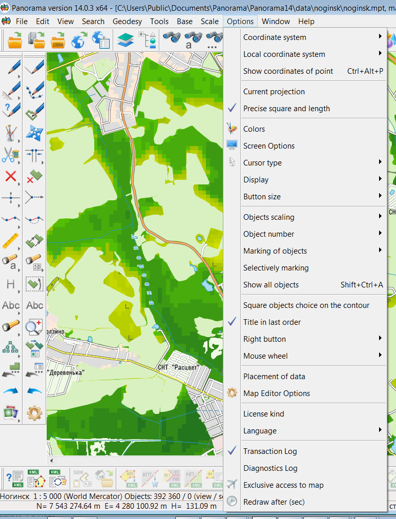 options_map_engl