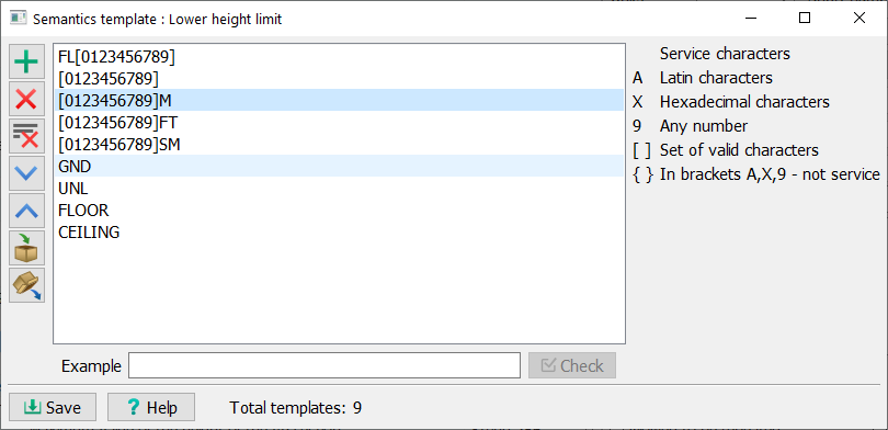 Шаблон семантики_en