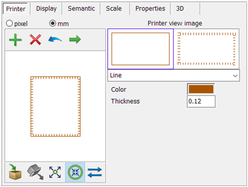 main_object_redok1_png3