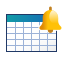 event_log_icon