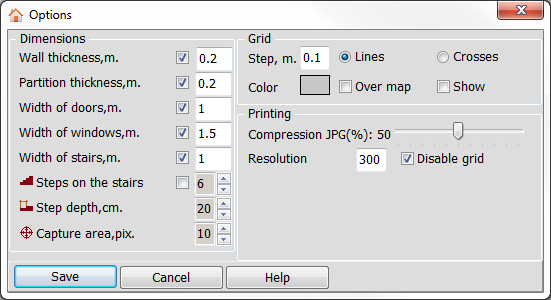 options_dialogt_en