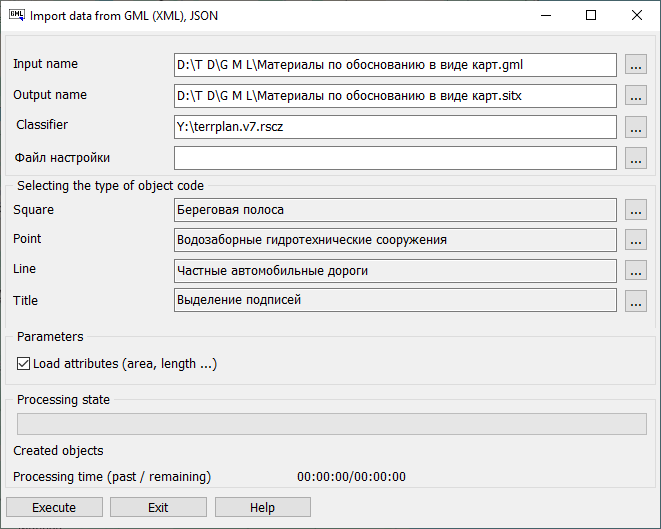 clipboard-202405150927-ioqhi