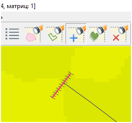 mapdam1