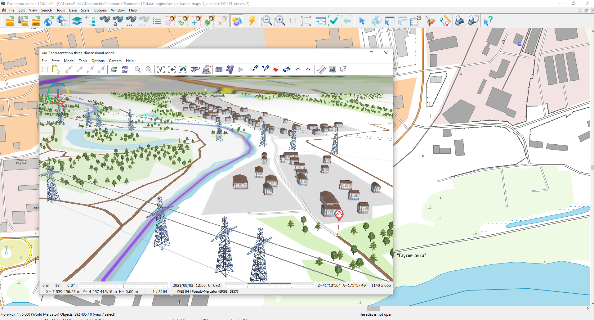 map3d_engl