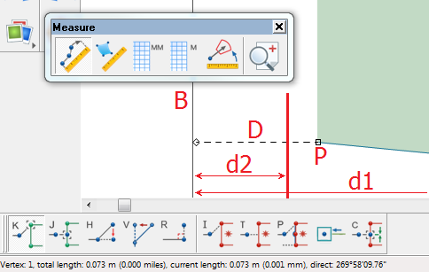 metrics623