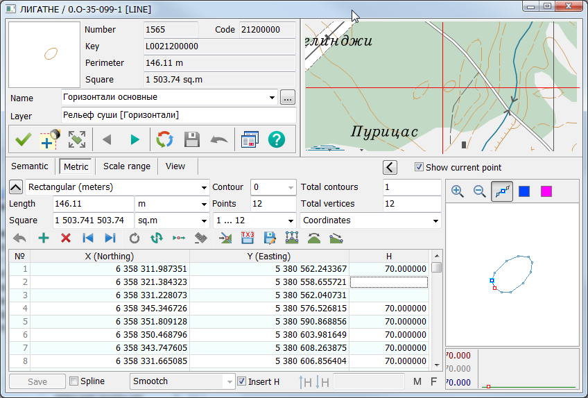 metrics82