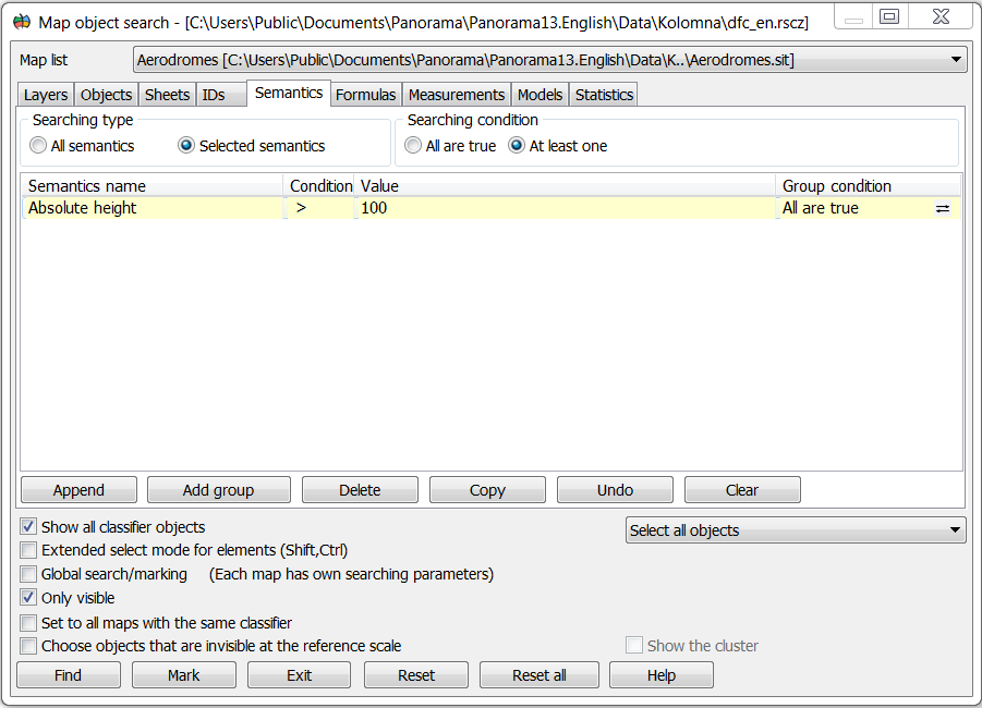 mapselec_semantic_en_dlg