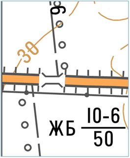 Delete_matching_contours2