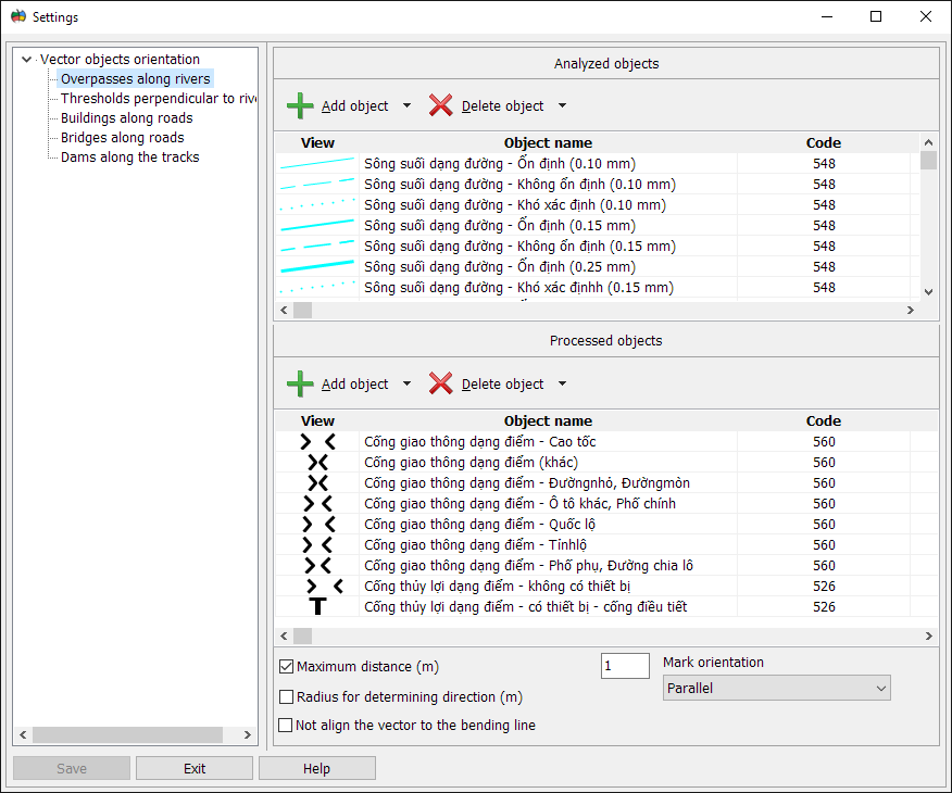 scenario_setup_engl