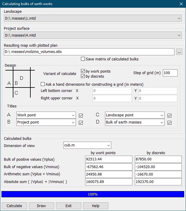 masses_dialog eng