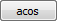 button_acos