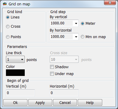 grid_on_map_en