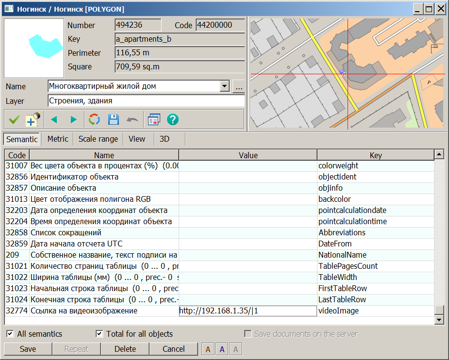 mapvideoset6_en