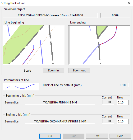 Set_Line_Thick_en3