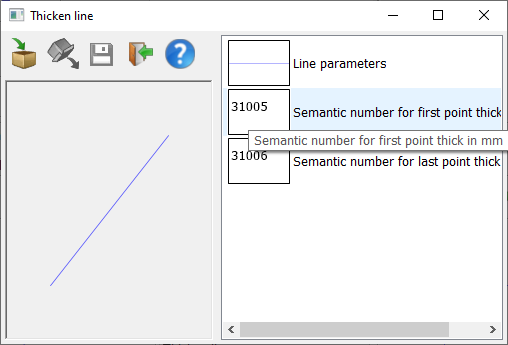 Set_Line_Thick_en5