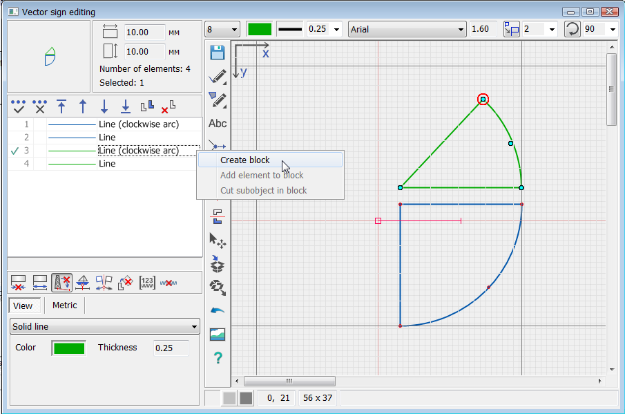 imgvector_polygon