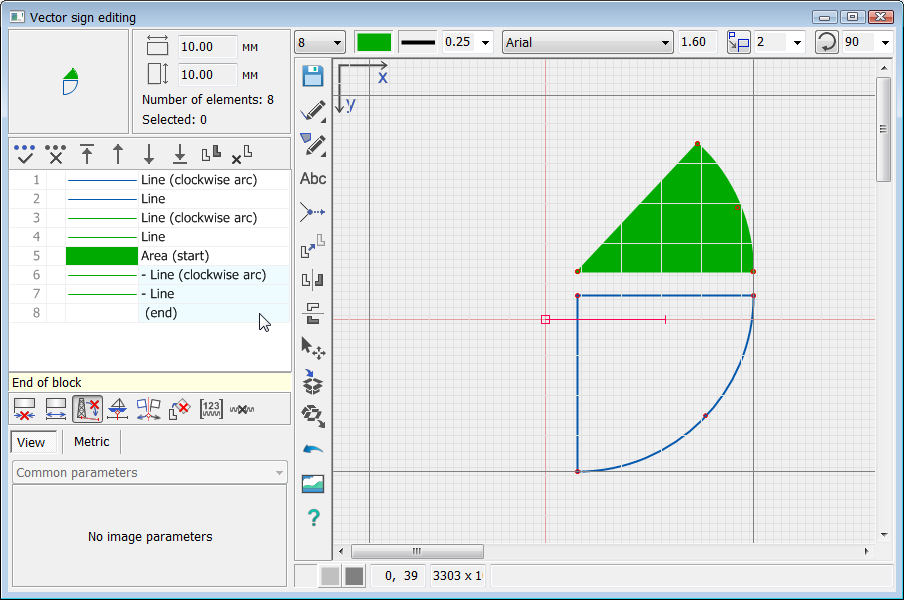 imgvector_polygon3