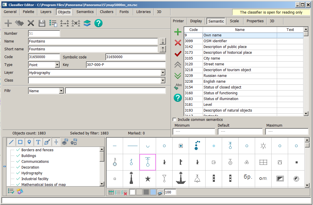 ObjSem01_eng