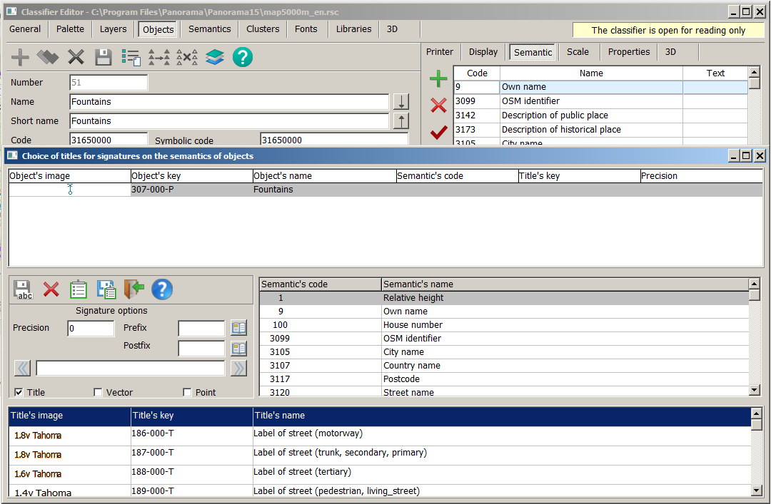 ObjSem06_eng