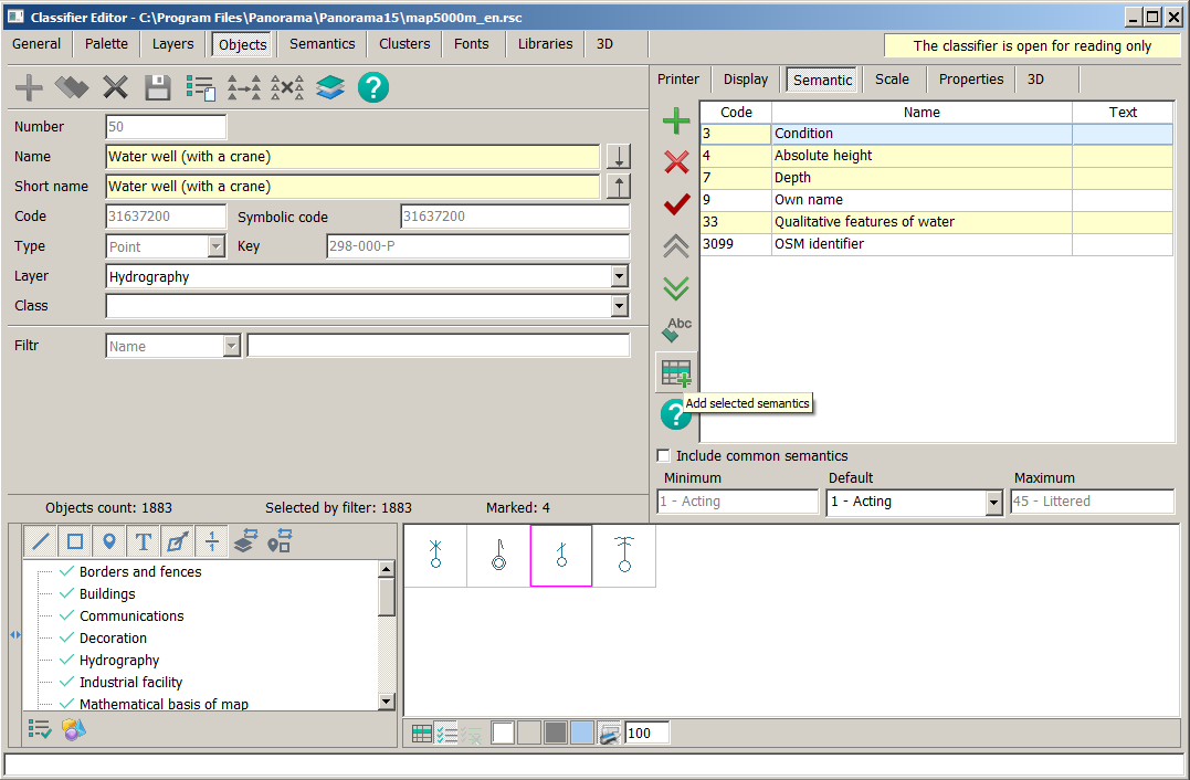 ObjSem07_eng