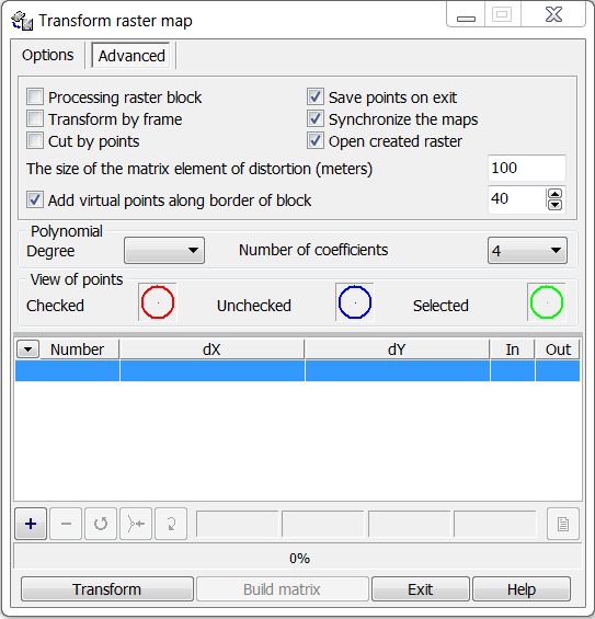 rswtrans_engbm209