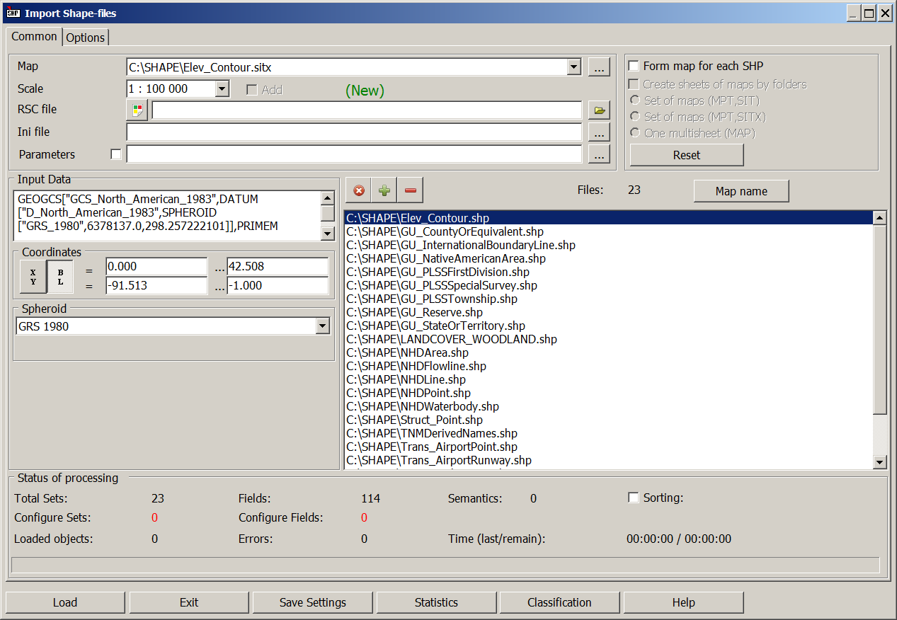 shptomap_dialog_en