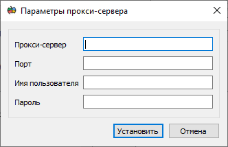 wmsacces_geoportals14_rus