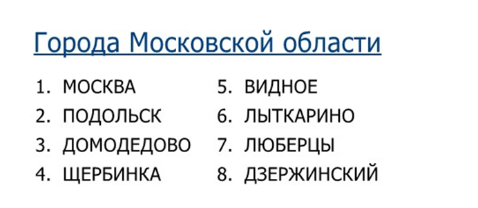 населенные_пункты_1