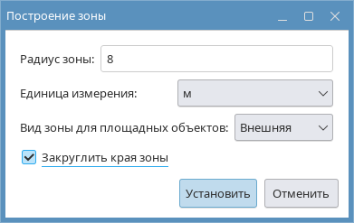 Screenshot_20250401_165055