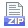 zip