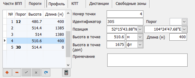 in-struct-RWY-3-profile