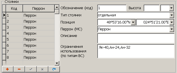 in-struct-stand