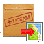 btnNOTAM_ogran