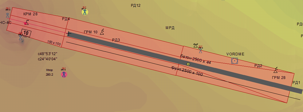 frmLandI-3Map