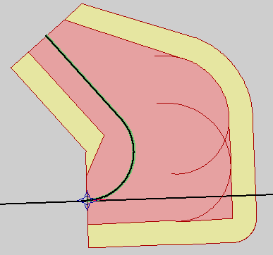 imgFlyBy2map