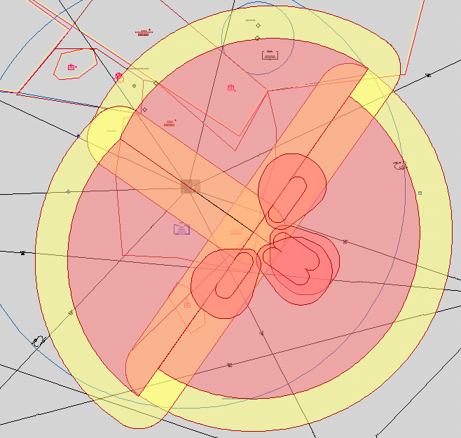 imgShemeTmap