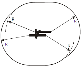 imgVisualCalc