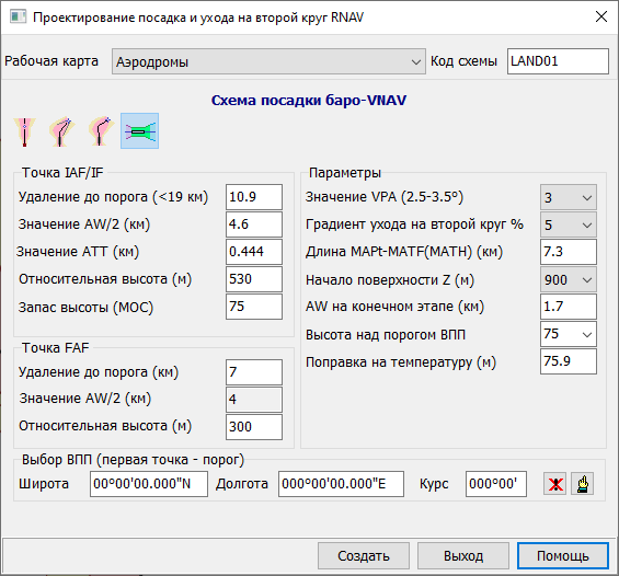 rnav-4-baroRNAV