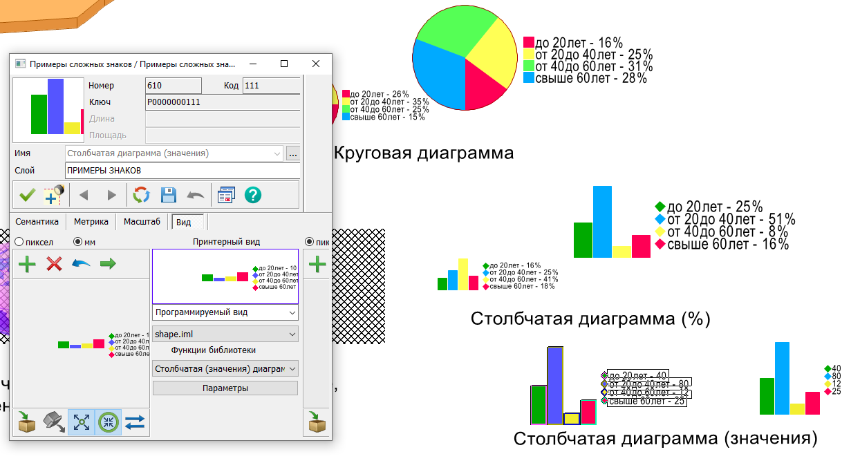 diagram_type_A9