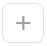 but_plus
