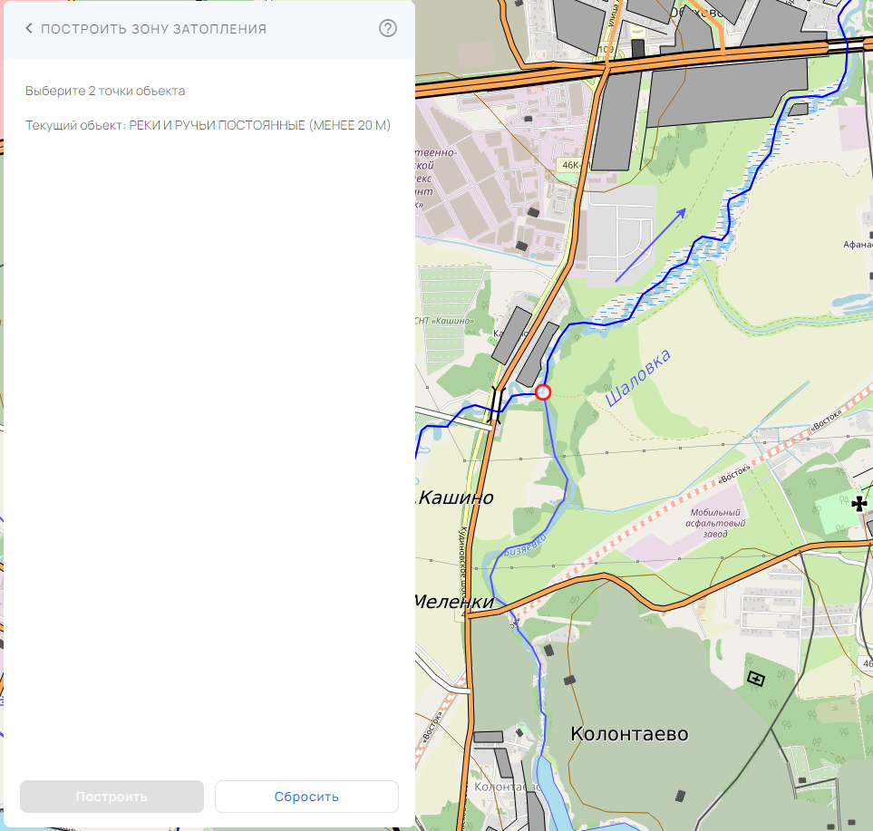 Figure165_flood_zone