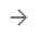 right_arrow