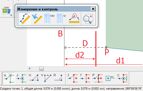 metrics6(1)